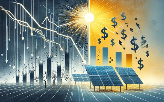 analiza na izguben prihod