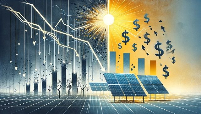 analiza na izguben prihod