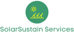 SolarSustain Services