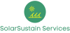 SolarSustain Services
